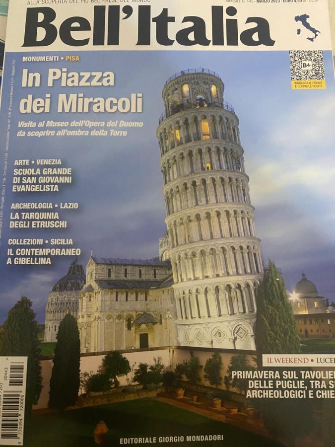 Апартаменти Casa Gioia, Tra Palazzo Reale,Lungomare E Monte Echia Неаполь Екстер'єр фото